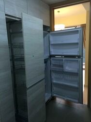 Bartley Residences (D19), Apartment #565181161